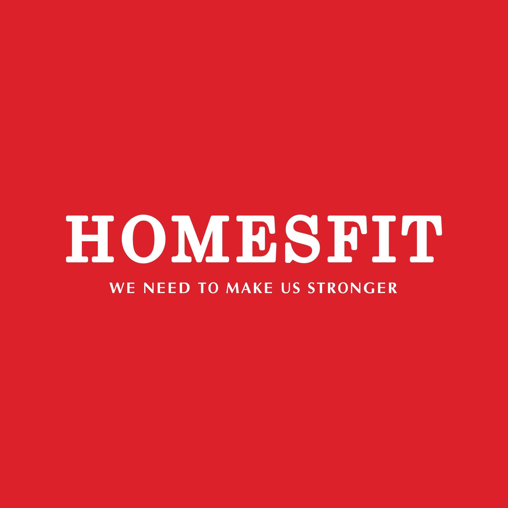HOME FITNESS & YOGA